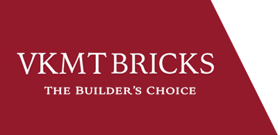 VKMT-Logo